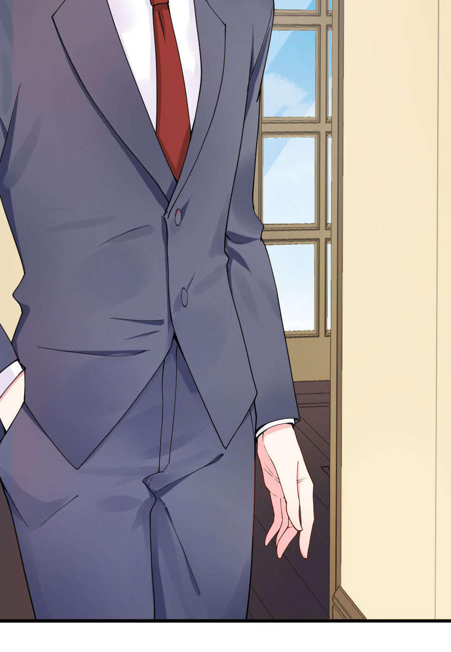 Lãnh Huyết Tổng Tài Đích Tâm Kiên Thê Chapter 15 - Trang 2