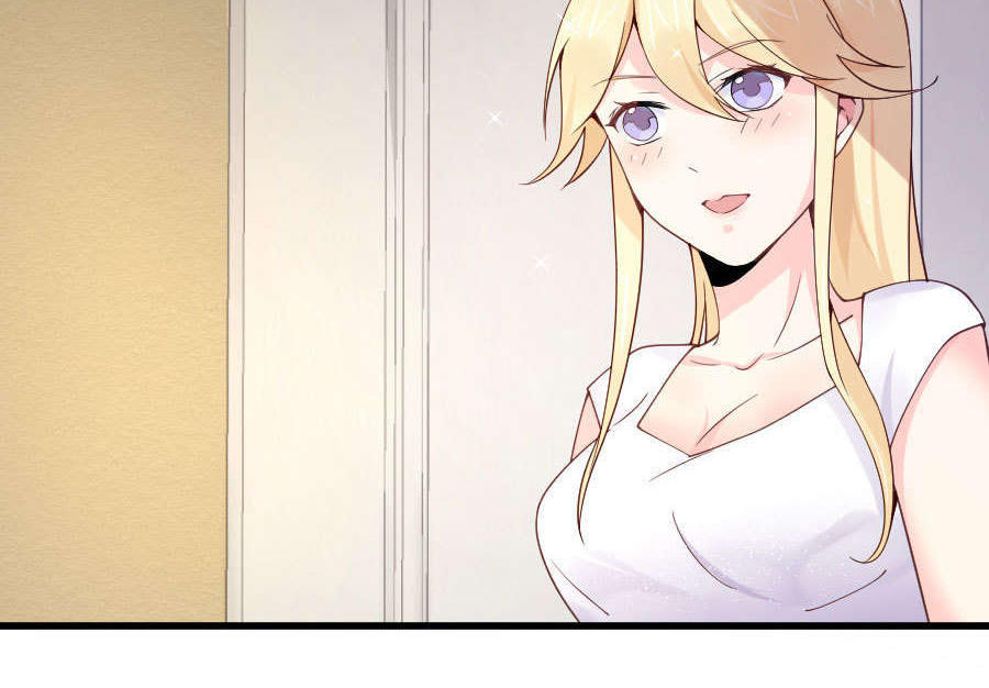 Lãnh Huyết Tổng Tài Đích Tâm Kiên Thê Chapter 16 - Trang 2