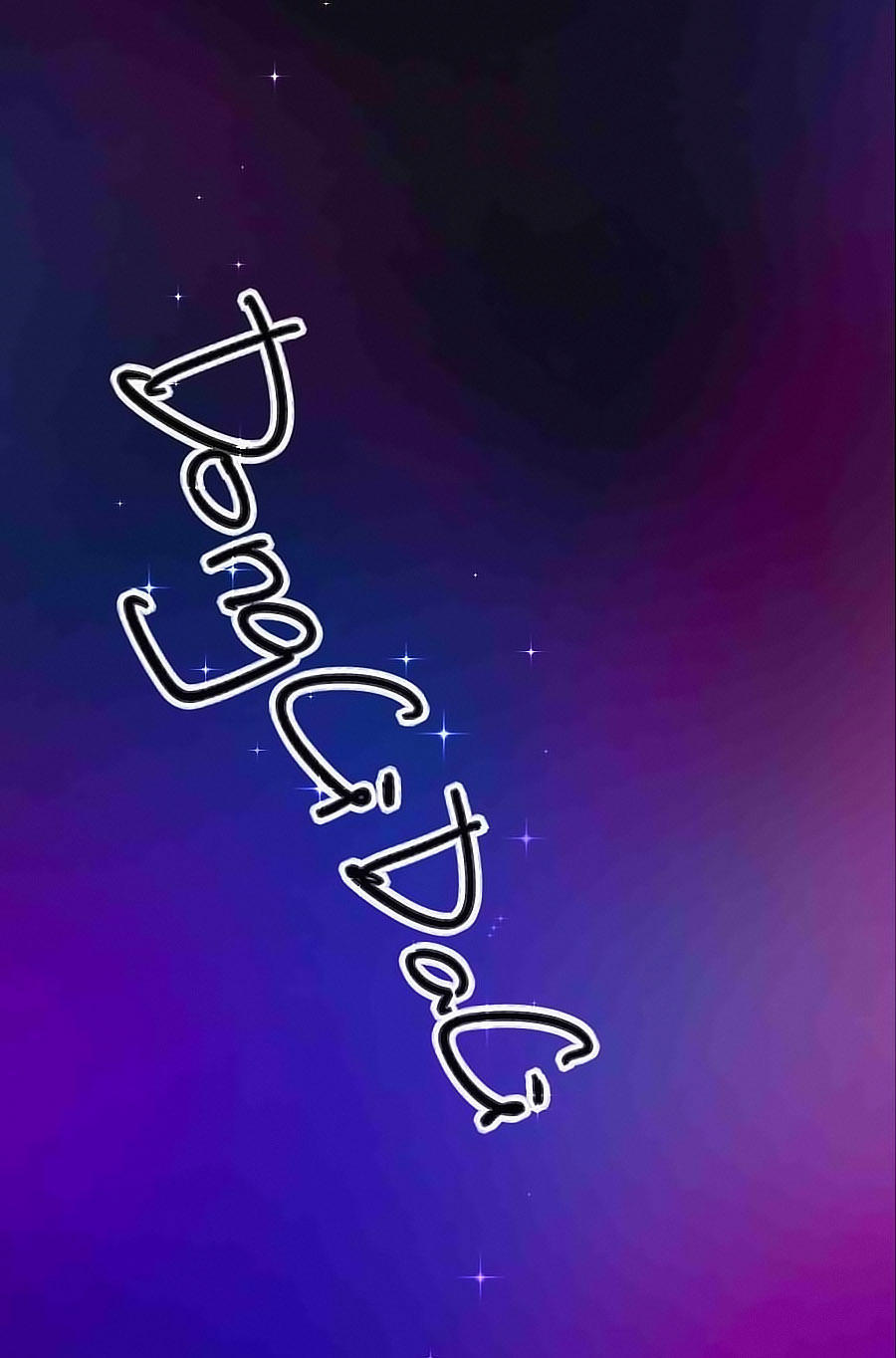 Lãnh Huyết Tổng Tài Đích Tâm Kiên Thê Chapter 2 - Trang 2