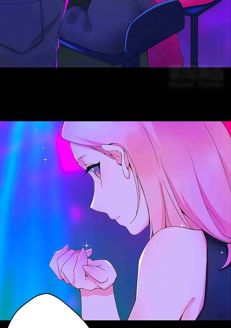 Lãnh Huyết Tổng Tài Đích Tâm Kiên Thê Chapter 2 - Trang 2