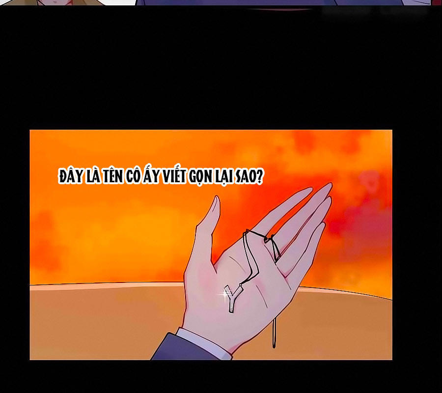 Lãnh Huyết Tổng Tài Đích Tâm Kiên Thê Chapter 2 - Trang 2