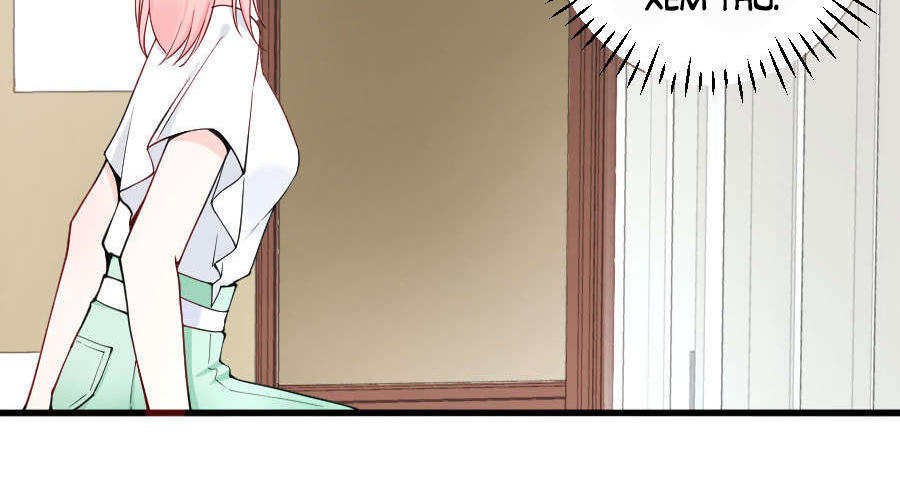 Lãnh Huyết Tổng Tài Đích Tâm Kiên Thê Chapter 20 - Trang 2