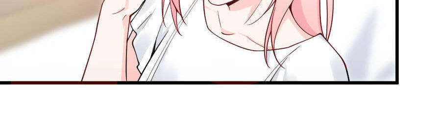 Lãnh Huyết Tổng Tài Đích Tâm Kiên Thê Chapter 20 - Trang 2