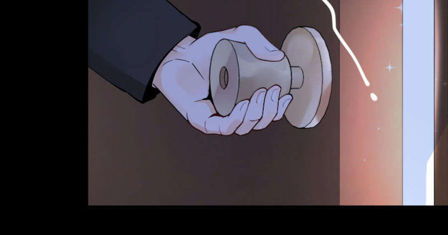 Lãnh Huyết Tổng Tài Đích Tâm Kiên Thê Chapter 22 - Trang 2