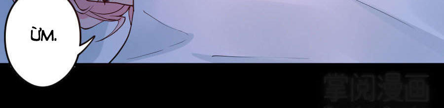 Lãnh Huyết Tổng Tài Đích Tâm Kiên Thê Chapter 22 - Trang 2