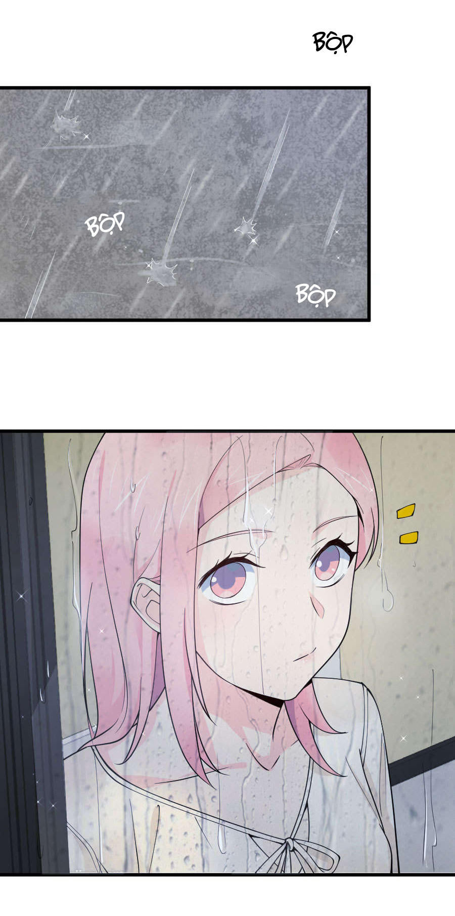 Lãnh Huyết Tổng Tài Đích Tâm Kiên Thê Chapter 23 - Trang 2