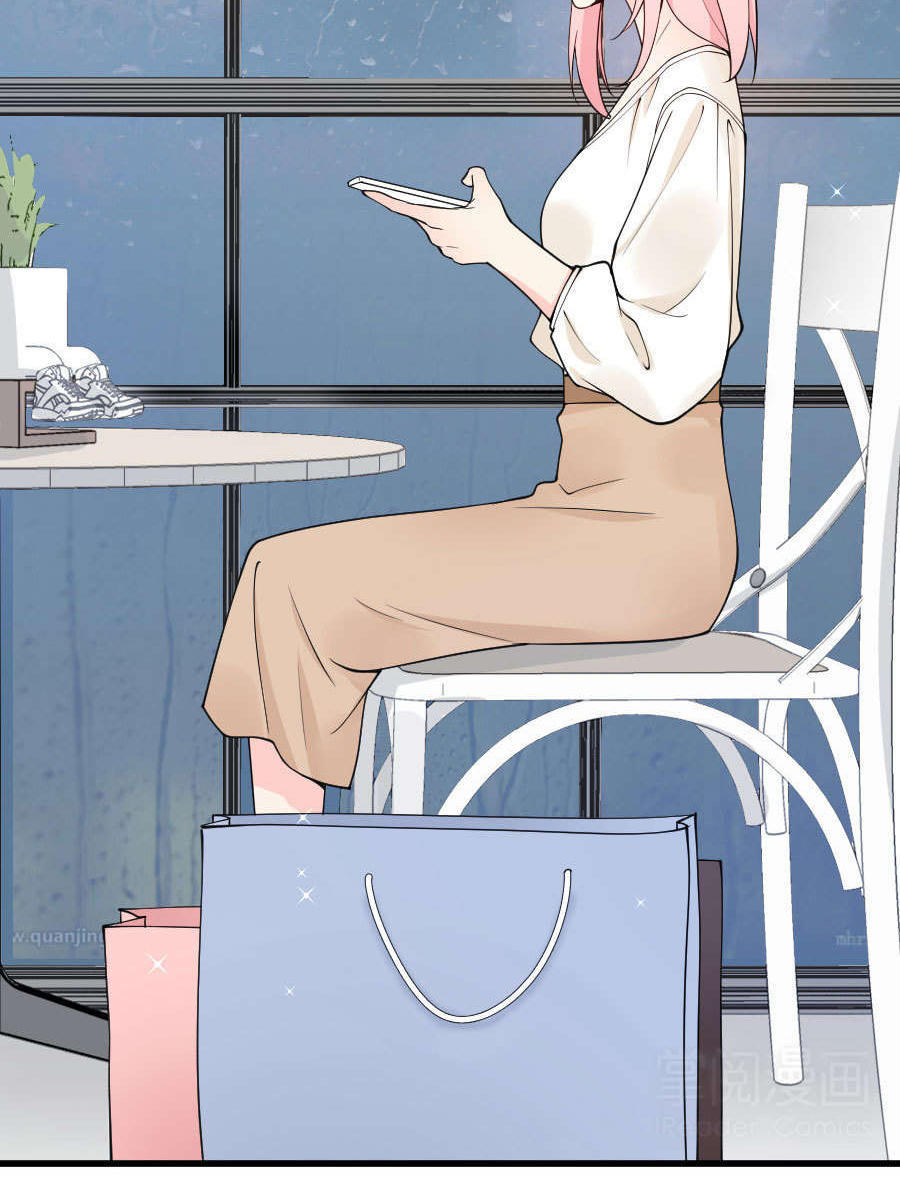 Lãnh Huyết Tổng Tài Đích Tâm Kiên Thê Chapter 23 - Trang 2