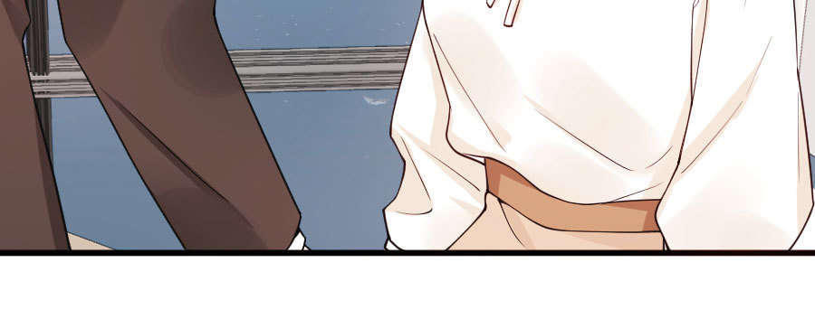 Lãnh Huyết Tổng Tài Đích Tâm Kiên Thê Chapter 23 - Trang 2