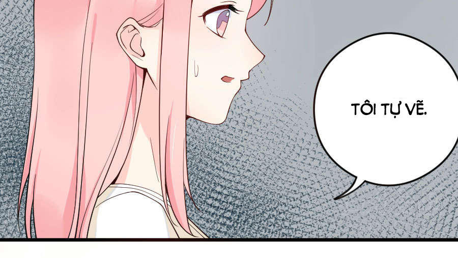 Lãnh Huyết Tổng Tài Đích Tâm Kiên Thê Chapter 25 - Trang 2