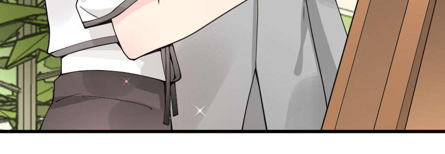 Lãnh Huyết Tổng Tài Đích Tâm Kiên Thê Chapter 27 - Trang 2