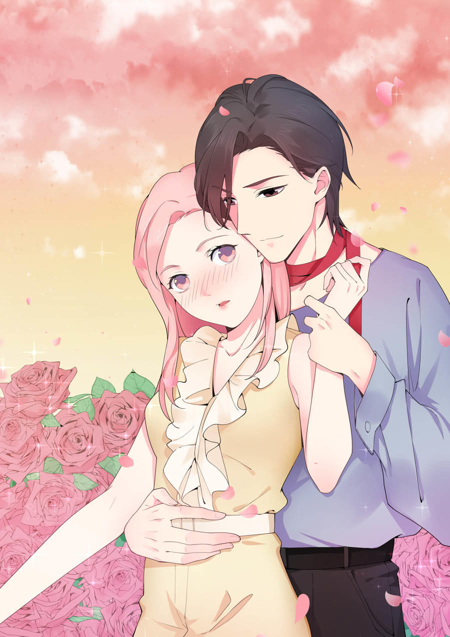 Lãnh Huyết Tổng Tài Đích Tâm Kiên Thê Chapter 28 - Trang 2