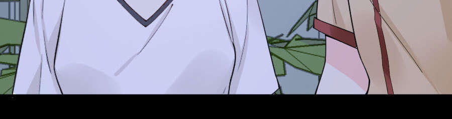 Lãnh Huyết Tổng Tài Đích Tâm Kiên Thê Chapter 28 - Trang 2