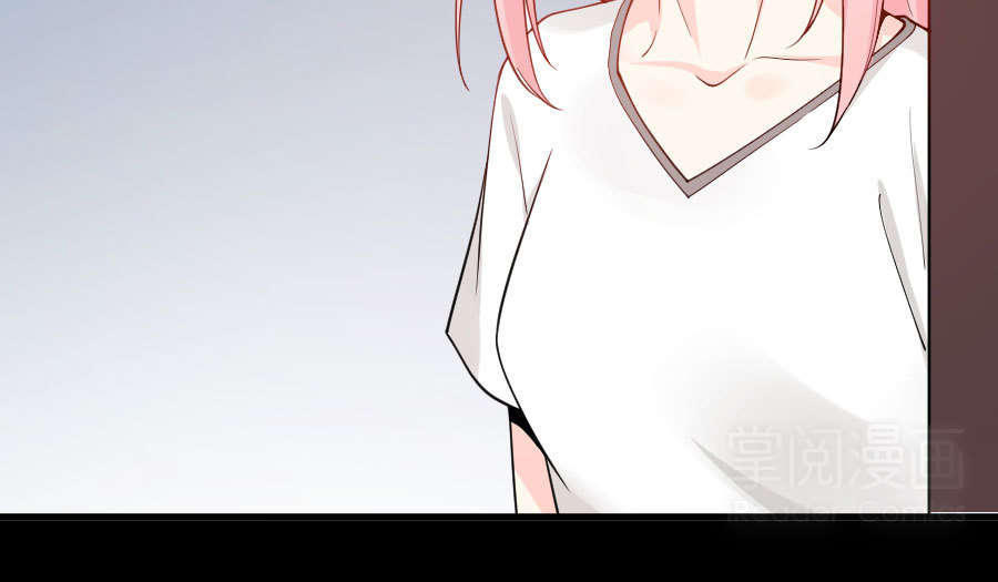 Lãnh Huyết Tổng Tài Đích Tâm Kiên Thê Chapter 28 - Trang 2