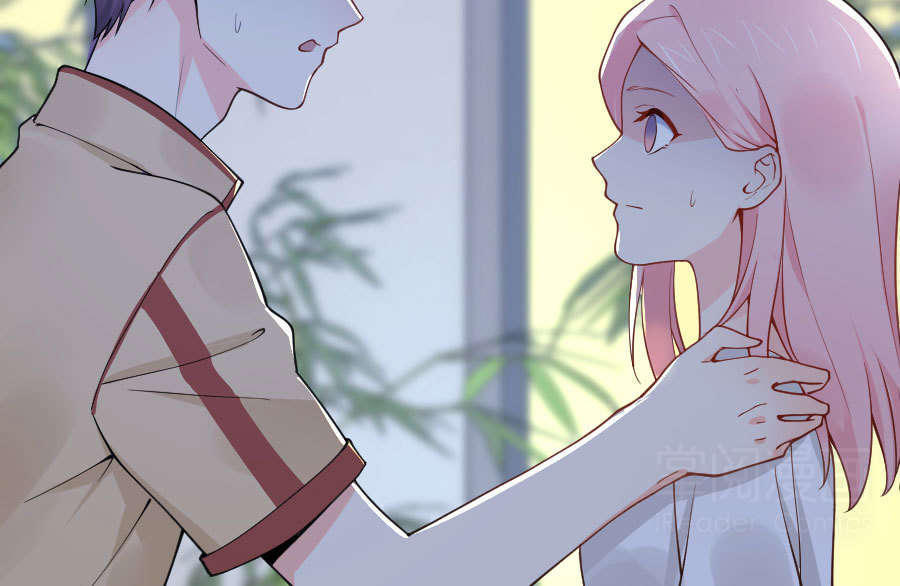 Lãnh Huyết Tổng Tài Đích Tâm Kiên Thê Chapter 28 - Trang 2