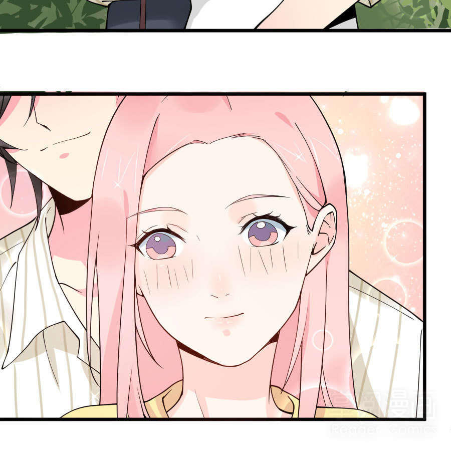 Lãnh Huyết Tổng Tài Đích Tâm Kiên Thê Chapter 29 - Trang 2