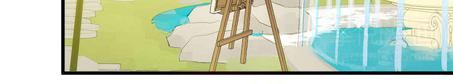 Lãnh Huyết Tổng Tài Đích Tâm Kiên Thê Chapter 29 - Trang 2