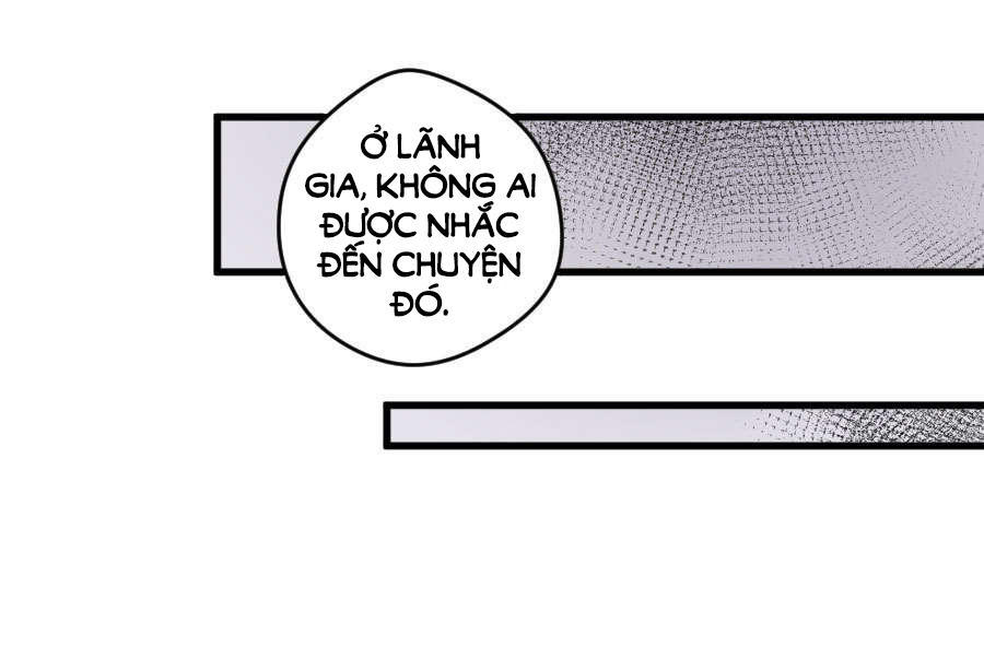 Lãnh Huyết Tổng Tài Đích Tâm Kiên Thê Chapter 29 - Trang 2