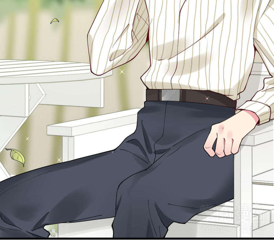 Lãnh Huyết Tổng Tài Đích Tâm Kiên Thê Chapter 29 - Trang 2