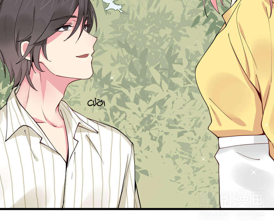 Lãnh Huyết Tổng Tài Đích Tâm Kiên Thê Chapter 29 - Trang 2