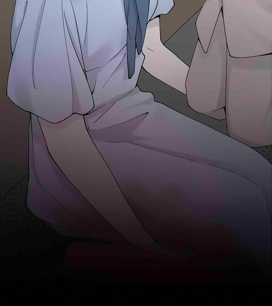 Lãnh Huyết Tổng Tài Đích Tâm Kiên Thê Chapter 3 - Trang 2