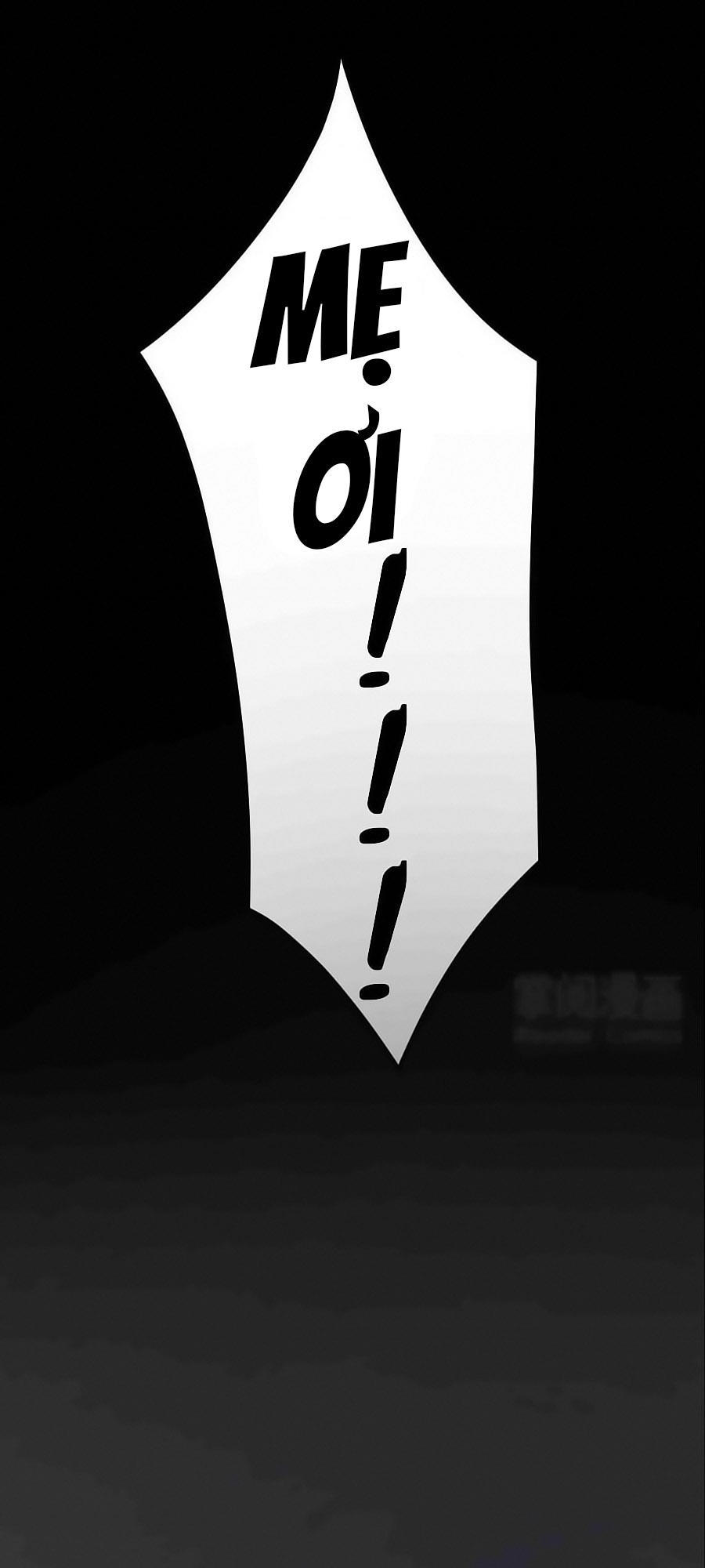 Lãnh Huyết Tổng Tài Đích Tâm Kiên Thê Chapter 3 - Trang 2