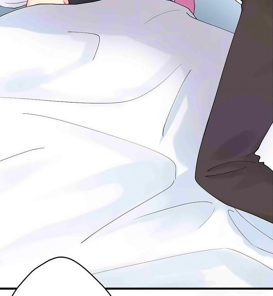 Lãnh Huyết Tổng Tài Đích Tâm Kiên Thê Chapter 3 - Trang 2