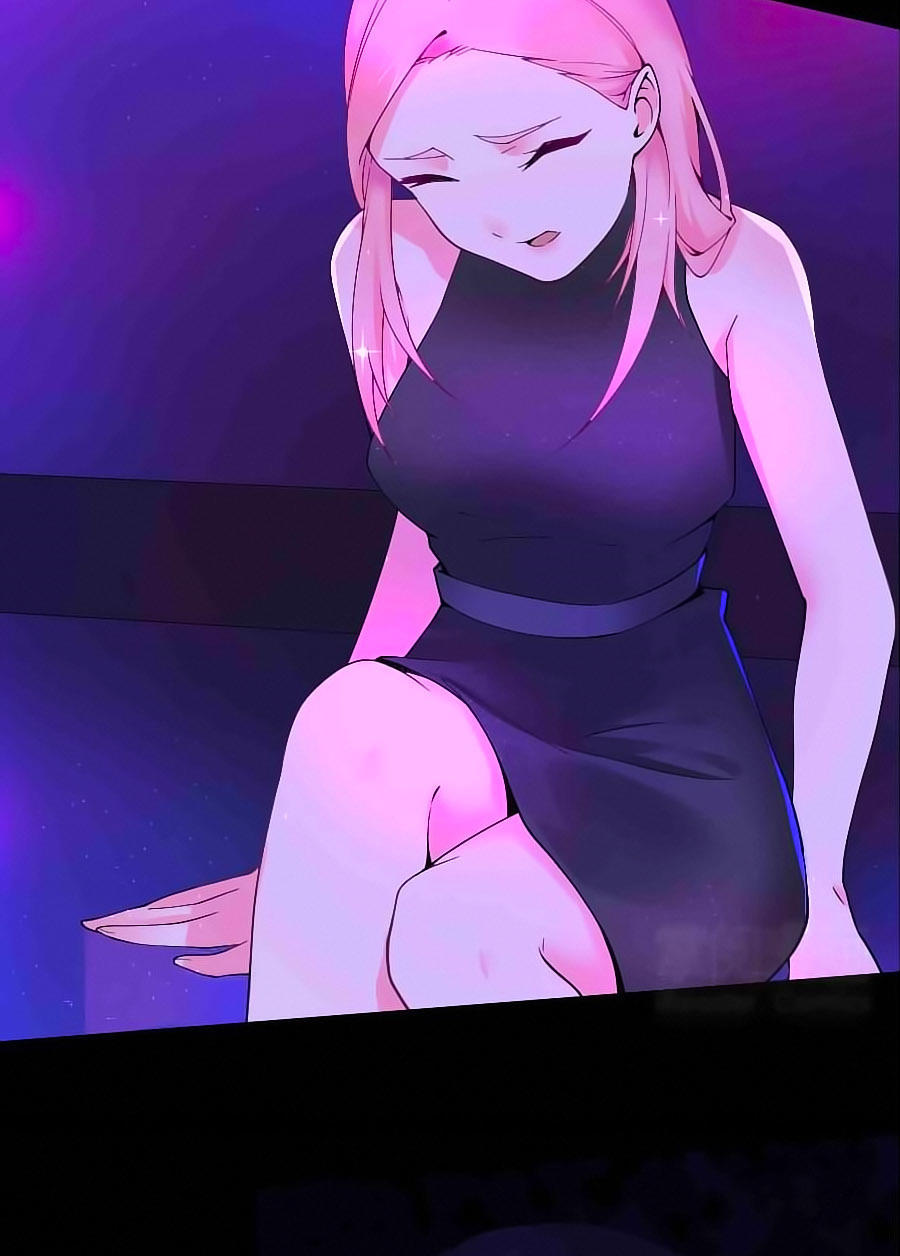 Lãnh Huyết Tổng Tài Đích Tâm Kiên Thê Chapter 3 - Trang 2