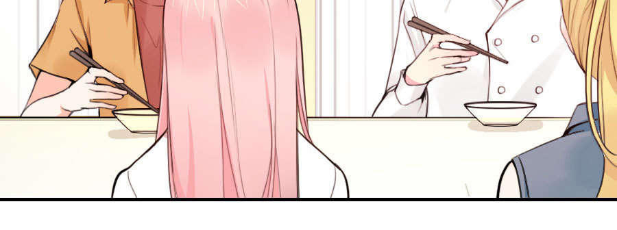 Lãnh Huyết Tổng Tài Đích Tâm Kiên Thê Chapter 32 - Trang 2