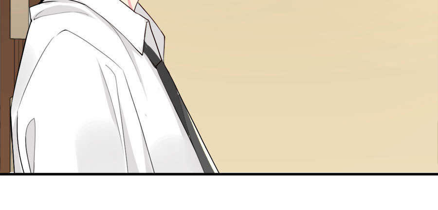 Lãnh Huyết Tổng Tài Đích Tâm Kiên Thê Chapter 32 - Trang 2