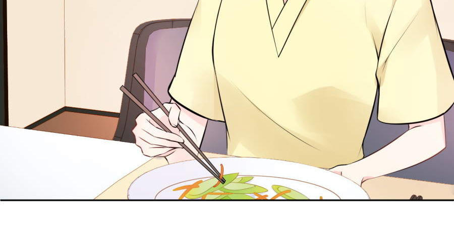 Lãnh Huyết Tổng Tài Đích Tâm Kiên Thê Chapter 33 - Trang 2