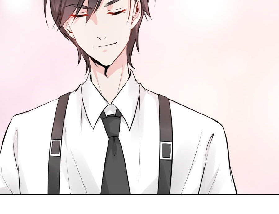 Lãnh Huyết Tổng Tài Đích Tâm Kiên Thê Chapter 33 - Trang 2