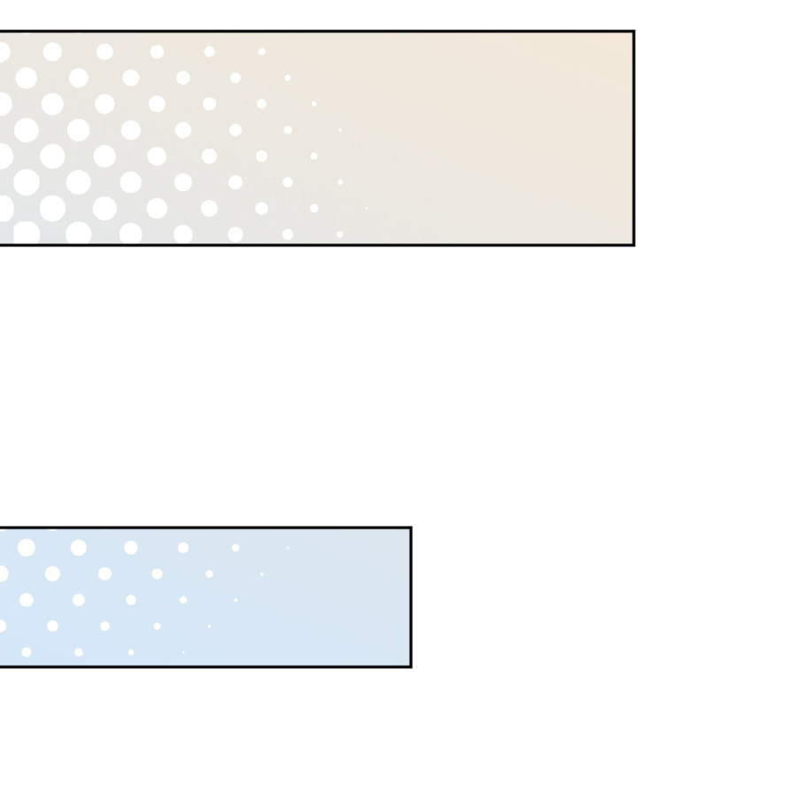 Lãnh Huyết Tổng Tài Đích Tâm Kiên Thê Chapter 33 - Trang 2