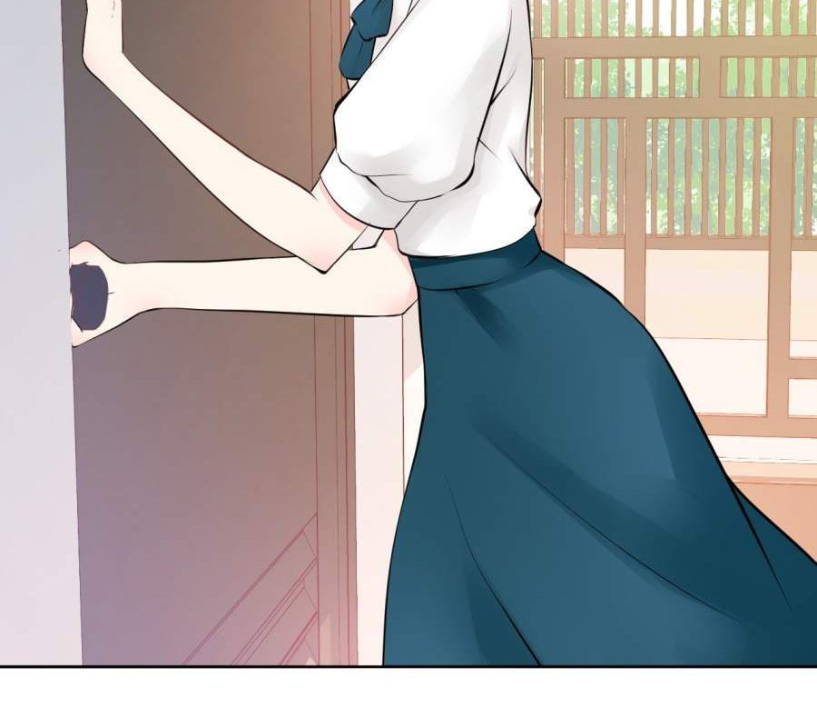 Lãnh Huyết Tổng Tài Đích Tâm Kiên Thê Chapter 33 - Trang 2