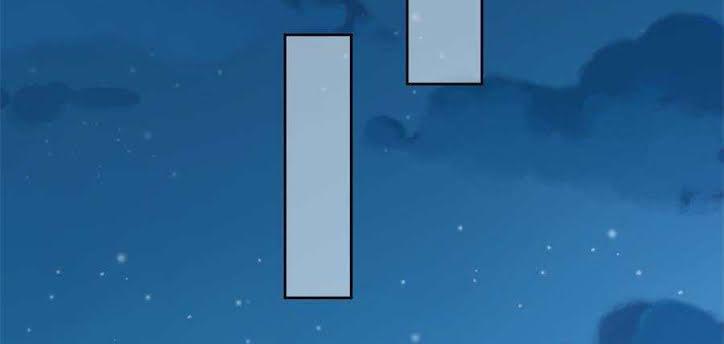 Lãnh Huyết Tổng Tài Đích Tâm Kiên Thê Chapter 33 - Trang 2