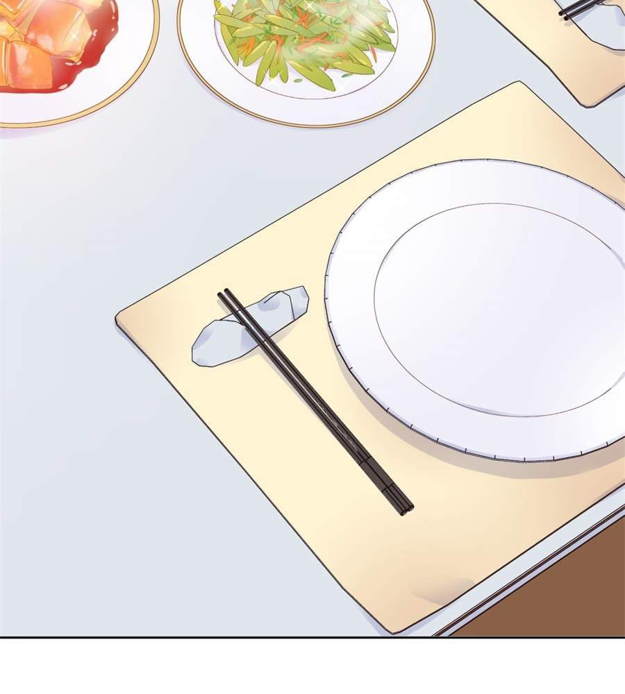 Lãnh Huyết Tổng Tài Đích Tâm Kiên Thê Chapter 33 - Trang 2