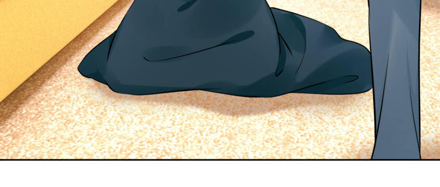 Lãnh Huyết Tổng Tài Đích Tâm Kiên Thê Chapter 34 - Trang 2