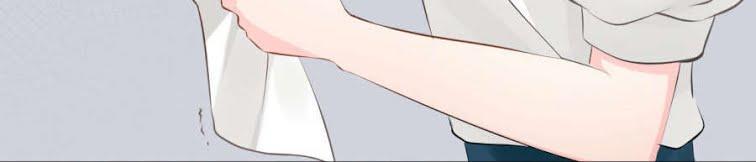 Lãnh Huyết Tổng Tài Đích Tâm Kiên Thê Chapter 34 - Trang 2