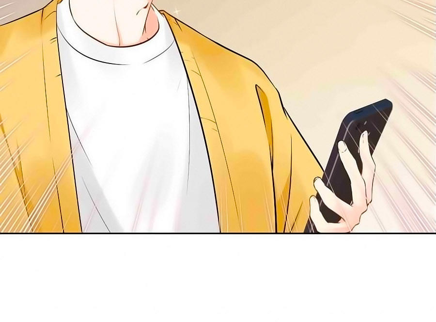 Lãnh Huyết Tổng Tài Đích Tâm Kiên Thê Chapter 35 - Trang 2