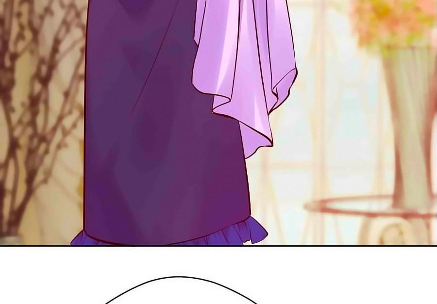 Lãnh Huyết Tổng Tài Đích Tâm Kiên Thê Chapter 35 - Trang 2