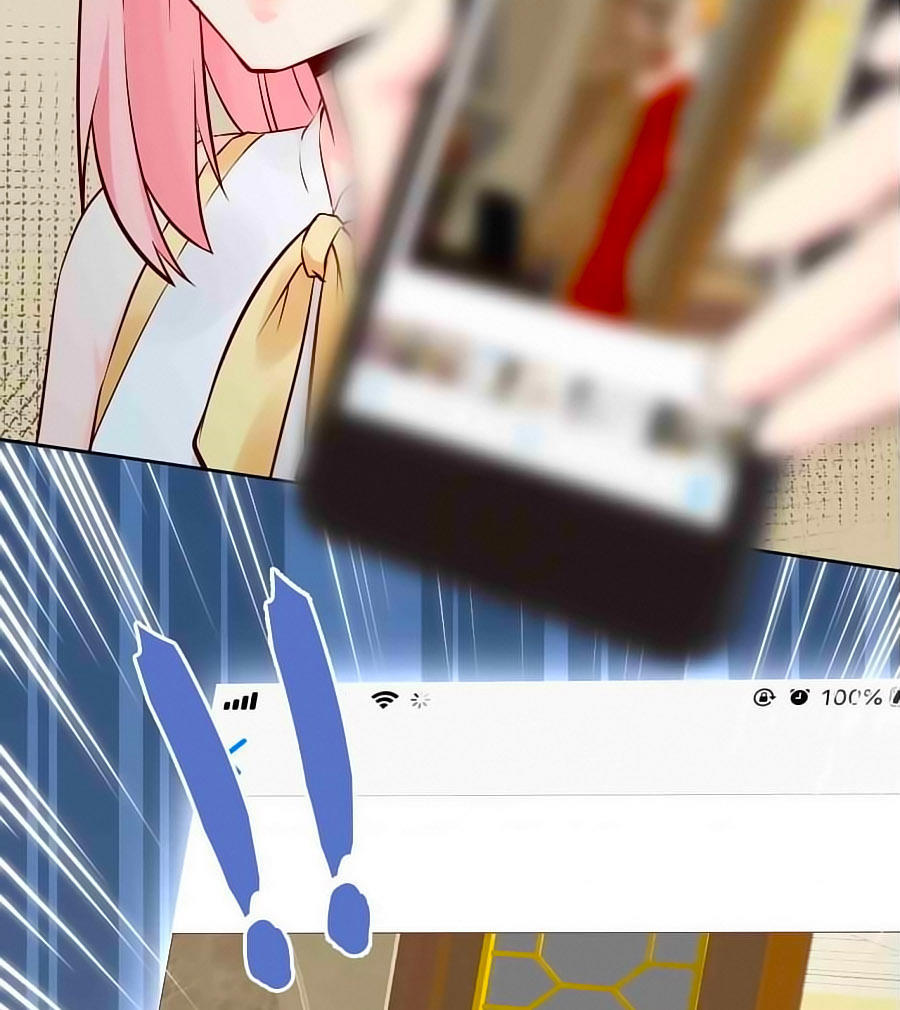 Lãnh Huyết Tổng Tài Đích Tâm Kiên Thê Chapter 35 - Trang 2