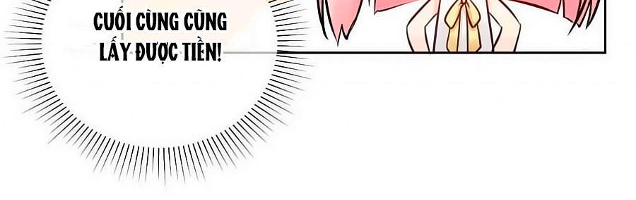 Lãnh Huyết Tổng Tài Đích Tâm Kiên Thê Chapter 35 - Trang 2