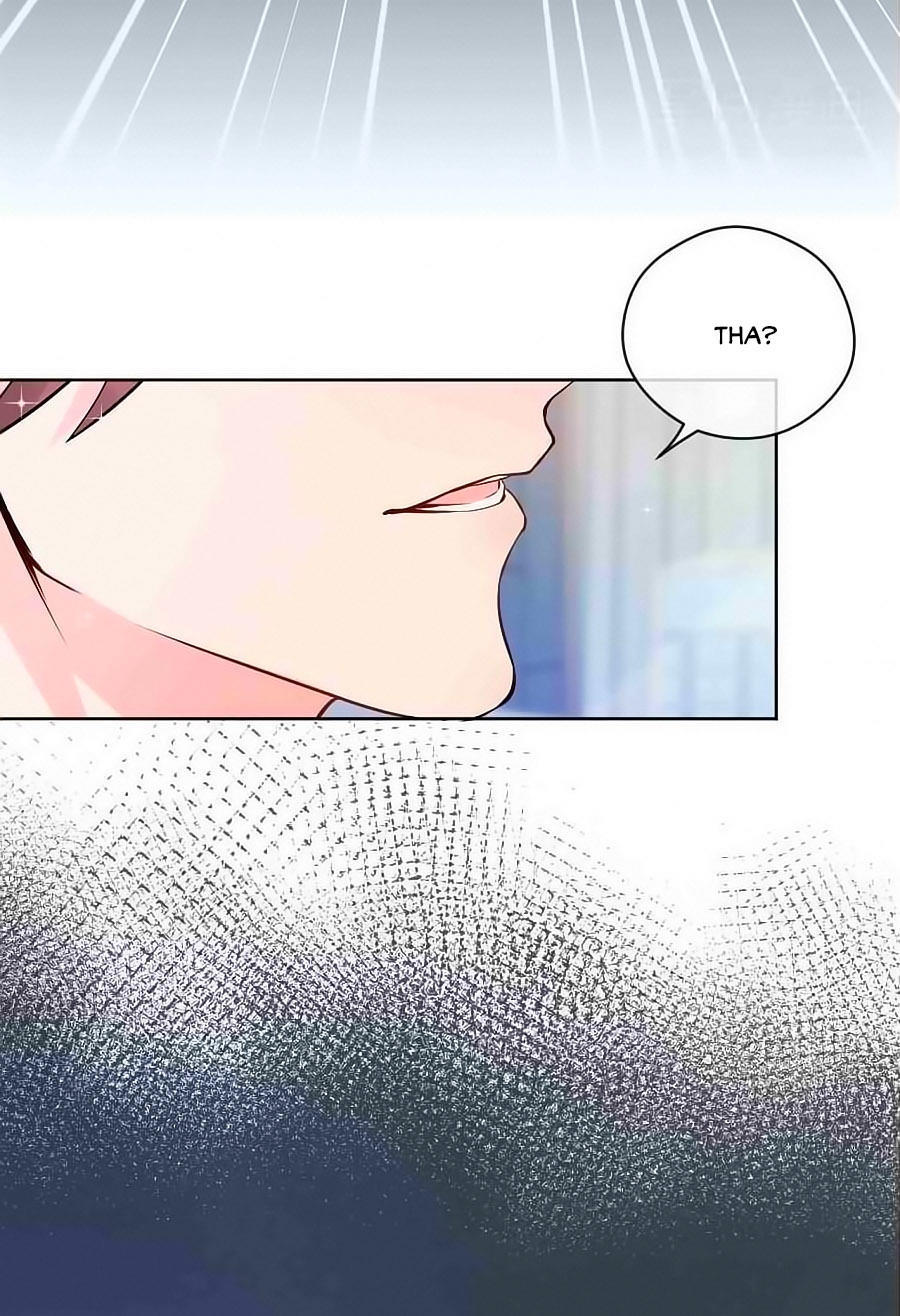 Lãnh Huyết Tổng Tài Đích Tâm Kiên Thê Chapter 36 - Trang 2