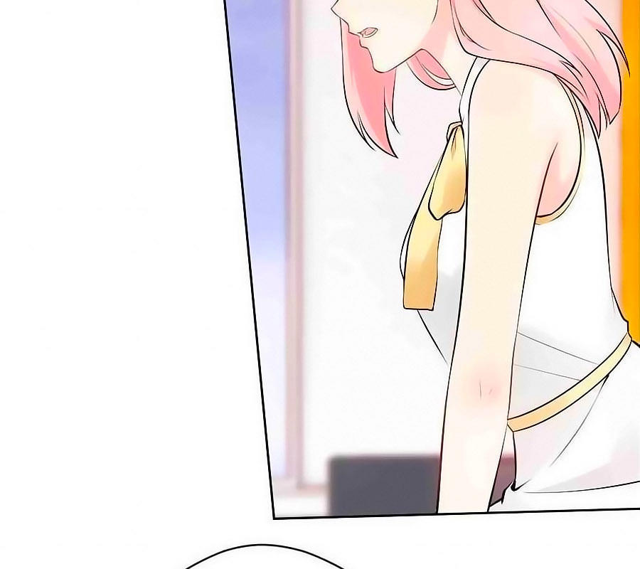 Lãnh Huyết Tổng Tài Đích Tâm Kiên Thê Chapter 36 - Trang 2