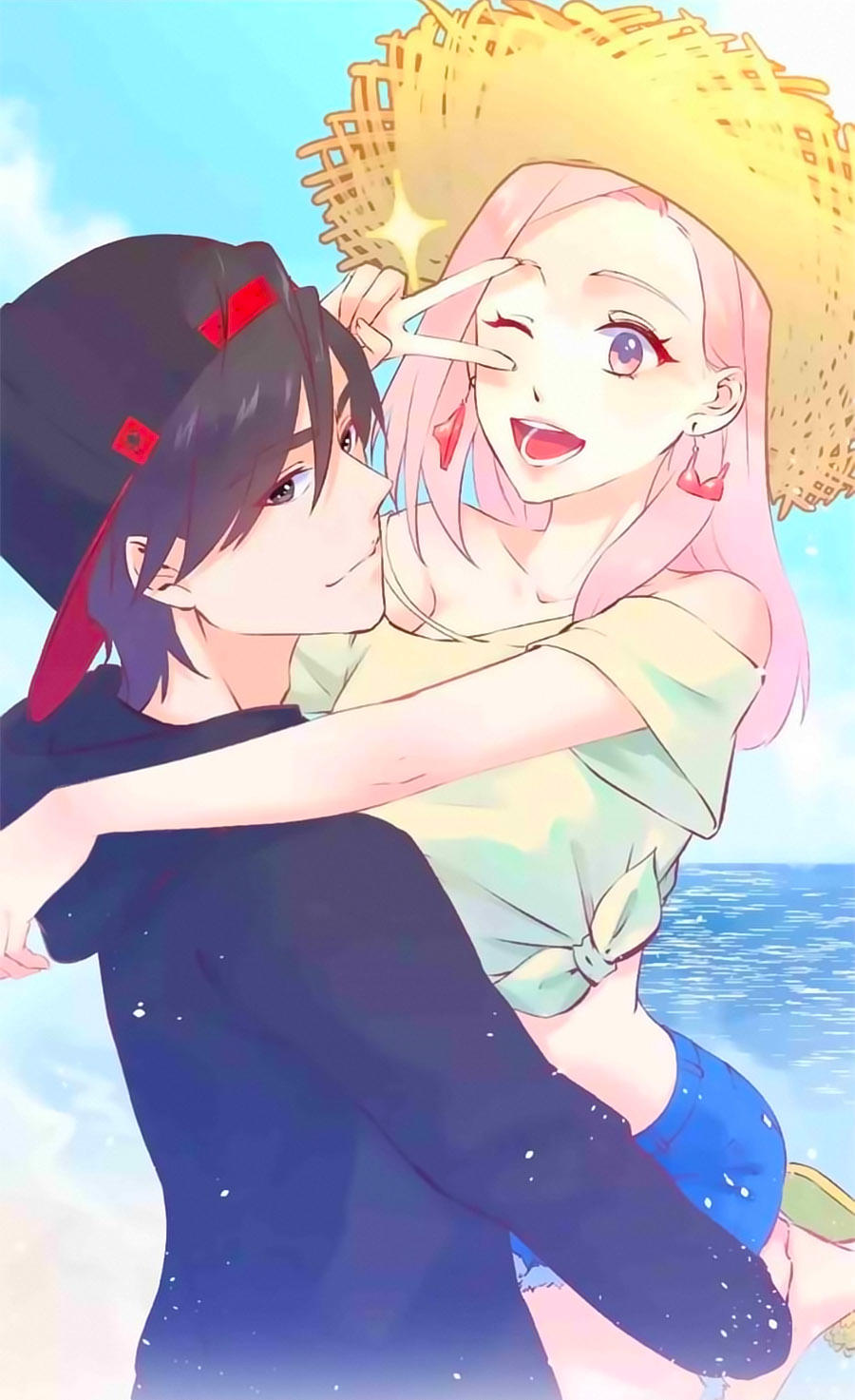 Lãnh Huyết Tổng Tài Đích Tâm Kiên Thê Chapter 37 - Trang 2