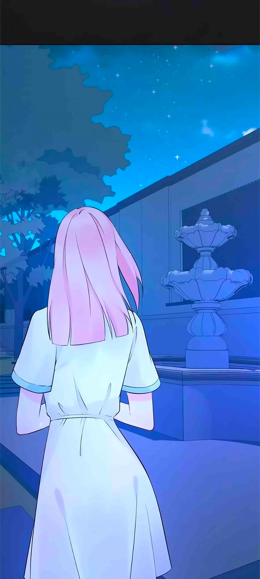 Lãnh Huyết Tổng Tài Đích Tâm Kiên Thê Chapter 37 - Trang 2