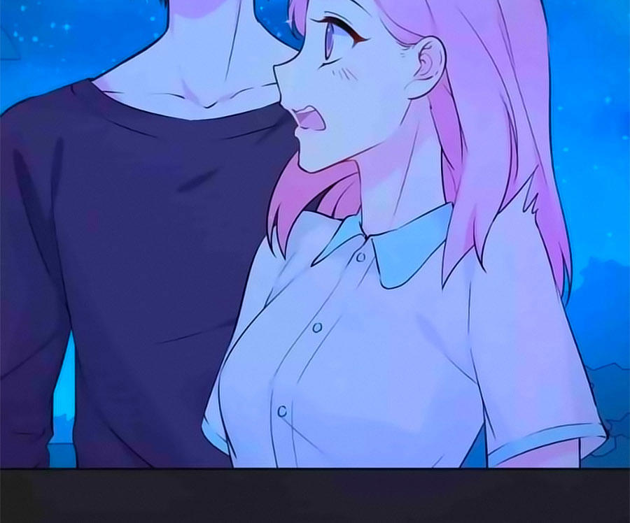 Lãnh Huyết Tổng Tài Đích Tâm Kiên Thê Chapter 37 - Trang 2