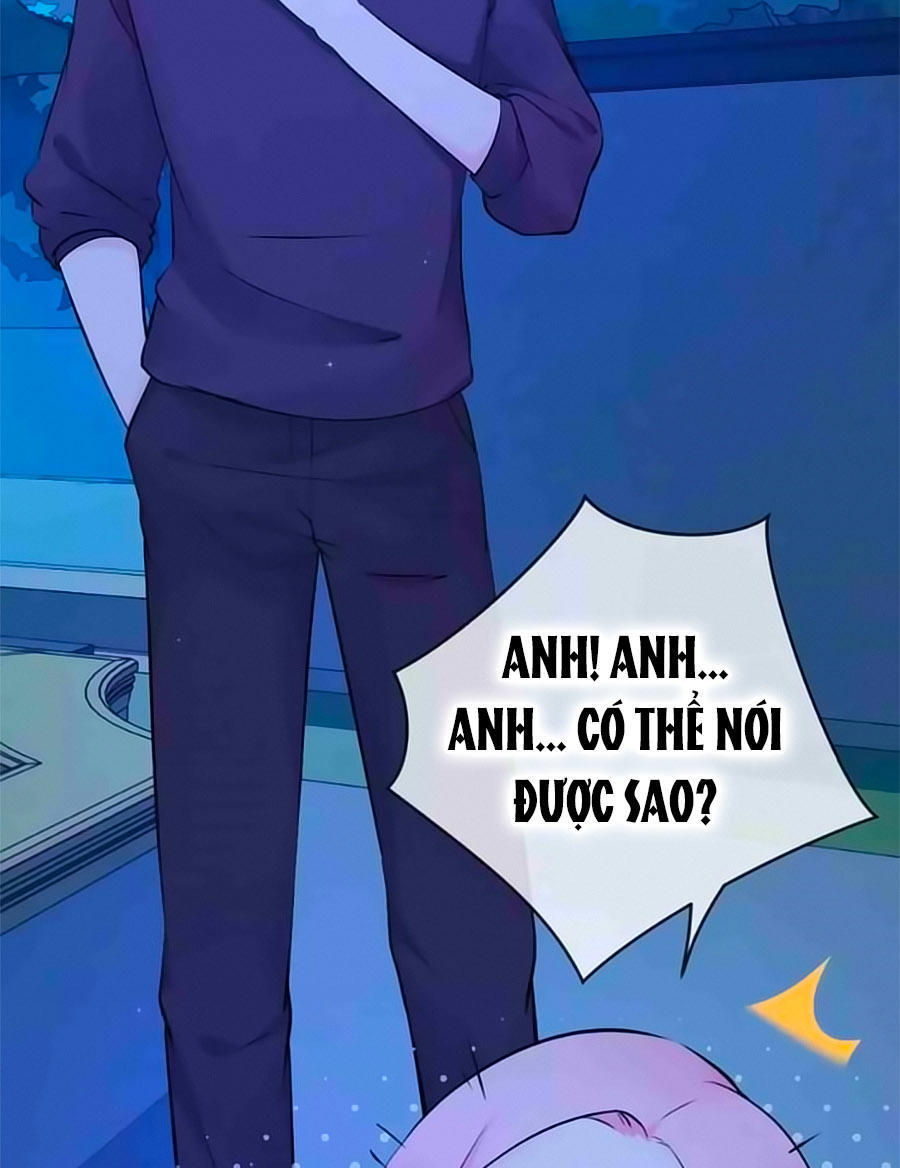 Lãnh Huyết Tổng Tài Đích Tâm Kiên Thê Chapter 37 - Trang 2