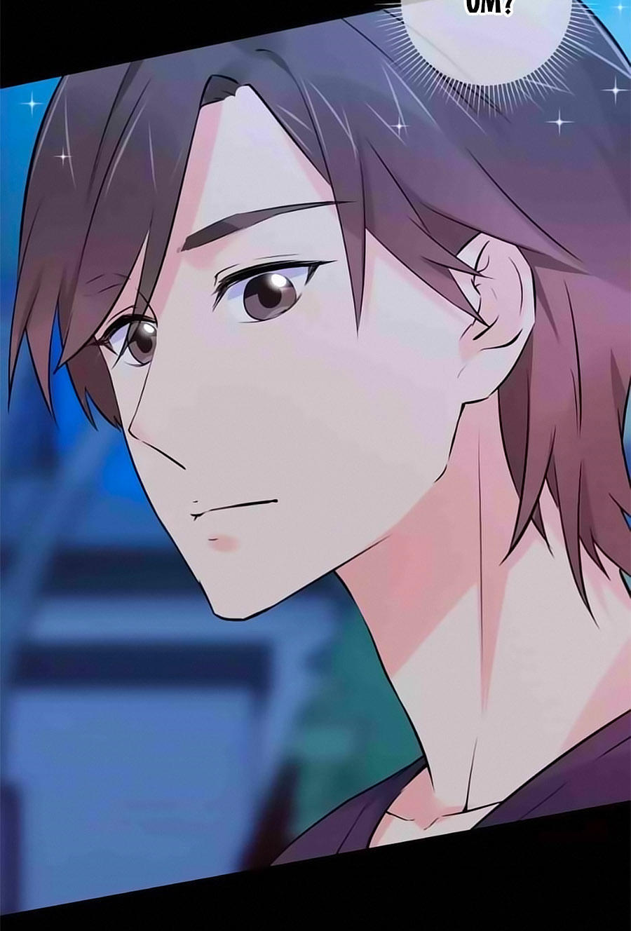 Lãnh Huyết Tổng Tài Đích Tâm Kiên Thê Chapter 38 - Trang 2