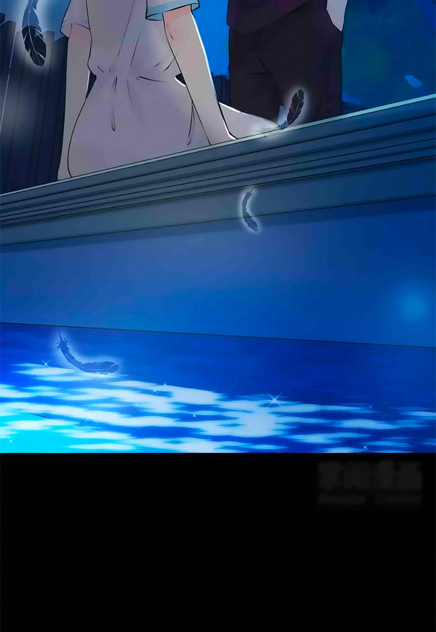 Lãnh Huyết Tổng Tài Đích Tâm Kiên Thê Chapter 38 - Trang 2