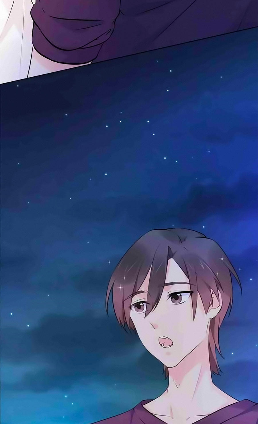 Lãnh Huyết Tổng Tài Đích Tâm Kiên Thê Chapter 38 - Trang 2